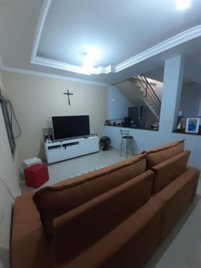 Casa Localizado no Centro de Guape MG